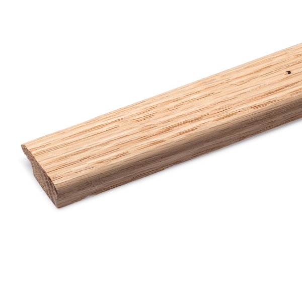 4.5MM SQUARE EDGING